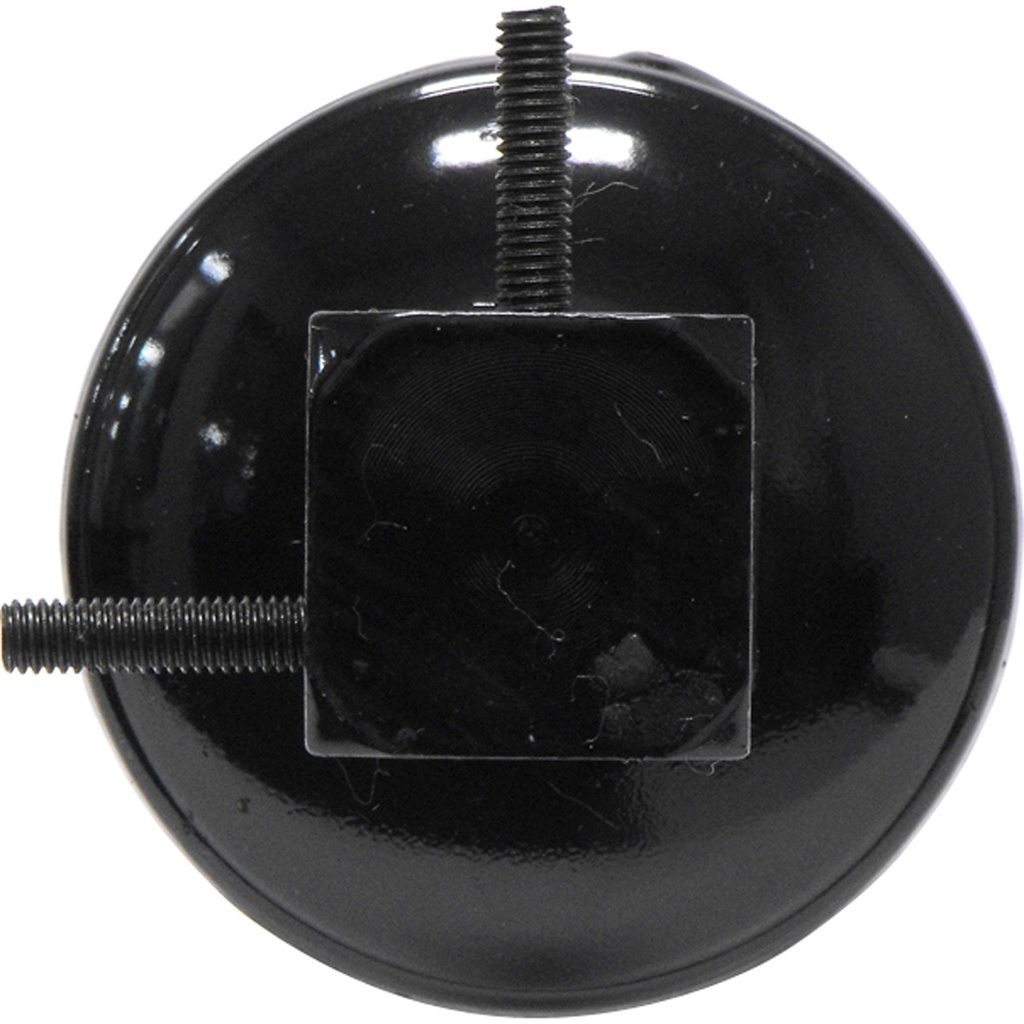 DRCA KENWORT 96-03 T2000      
