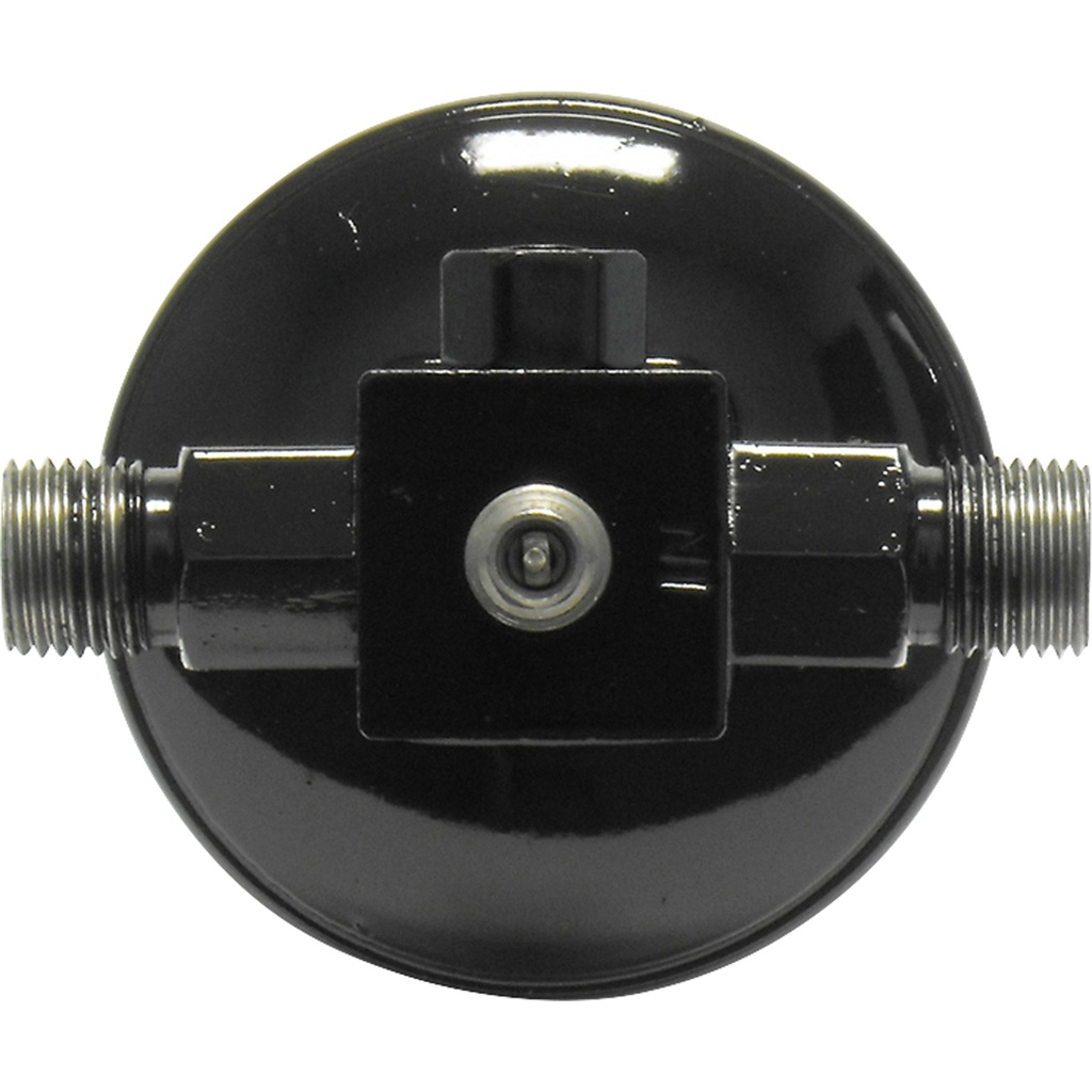 DRCA MACK 76-93 W/RD SIDE SW2-