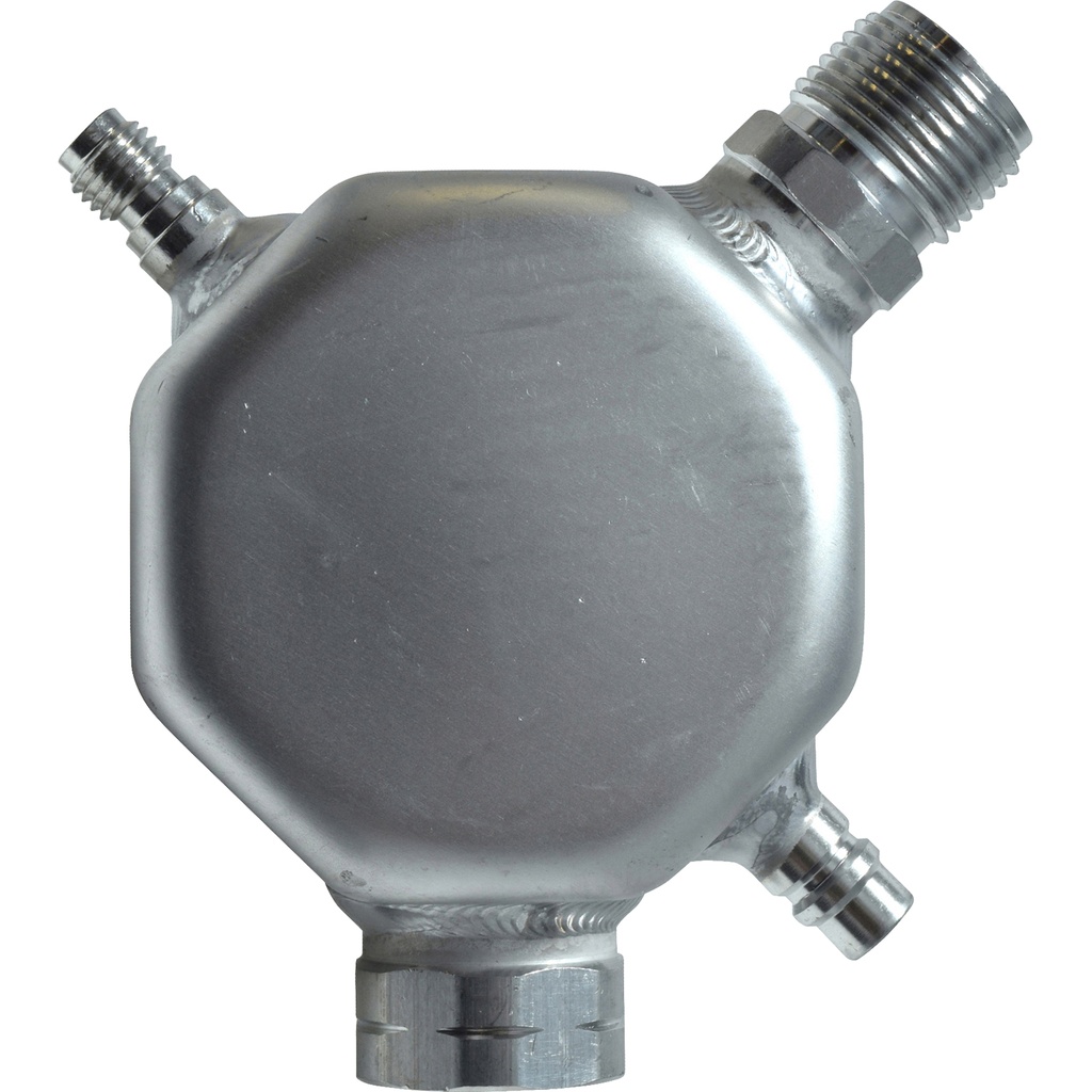 DRCH ASTRO 94-94 4.3Z =33137  