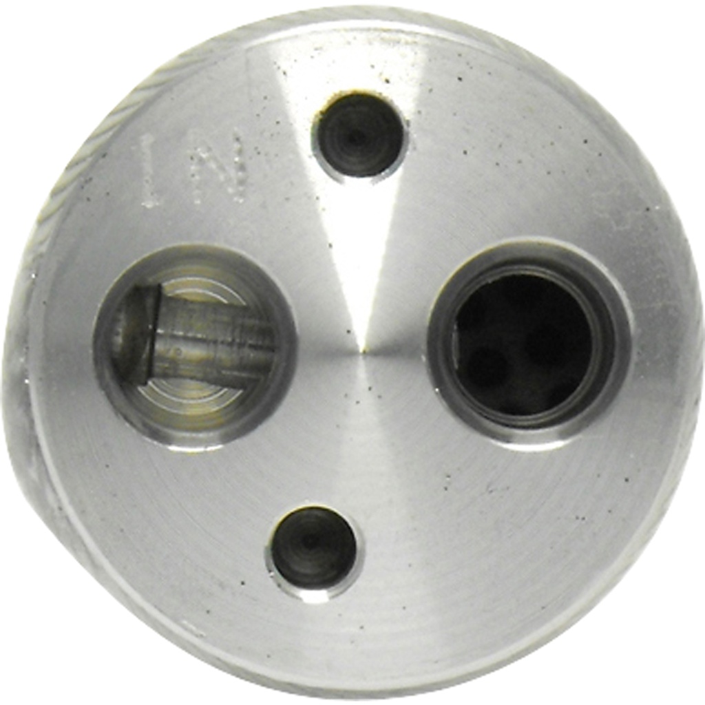 DRCH AVEO 04-08 CHEV          