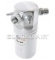 DRCH CAPRICE 84-90            