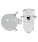 DRCH GM 84-88 UNIVERSAL       