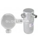 DRCH LUMINA 90-93 =           