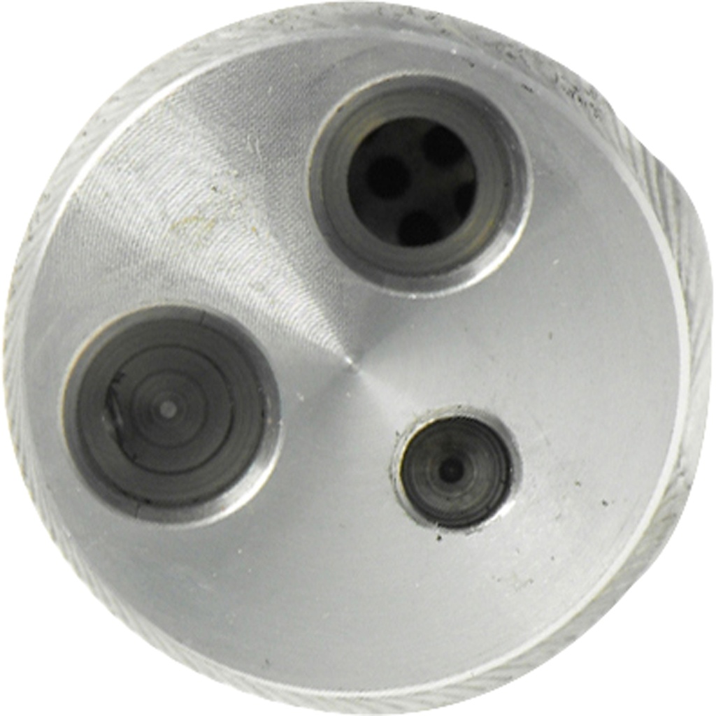 DRCR GHARGER 06-08            