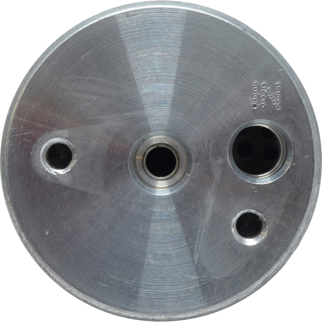 DRCR INTERPID 98-04 =         