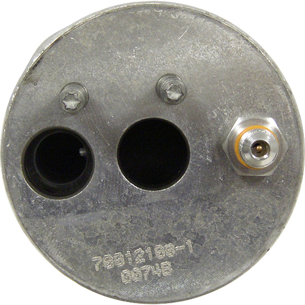 DRCR NEON 03-05 2.0 =         