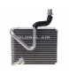 EVSU VITARA 94-98 SIDEKICK    