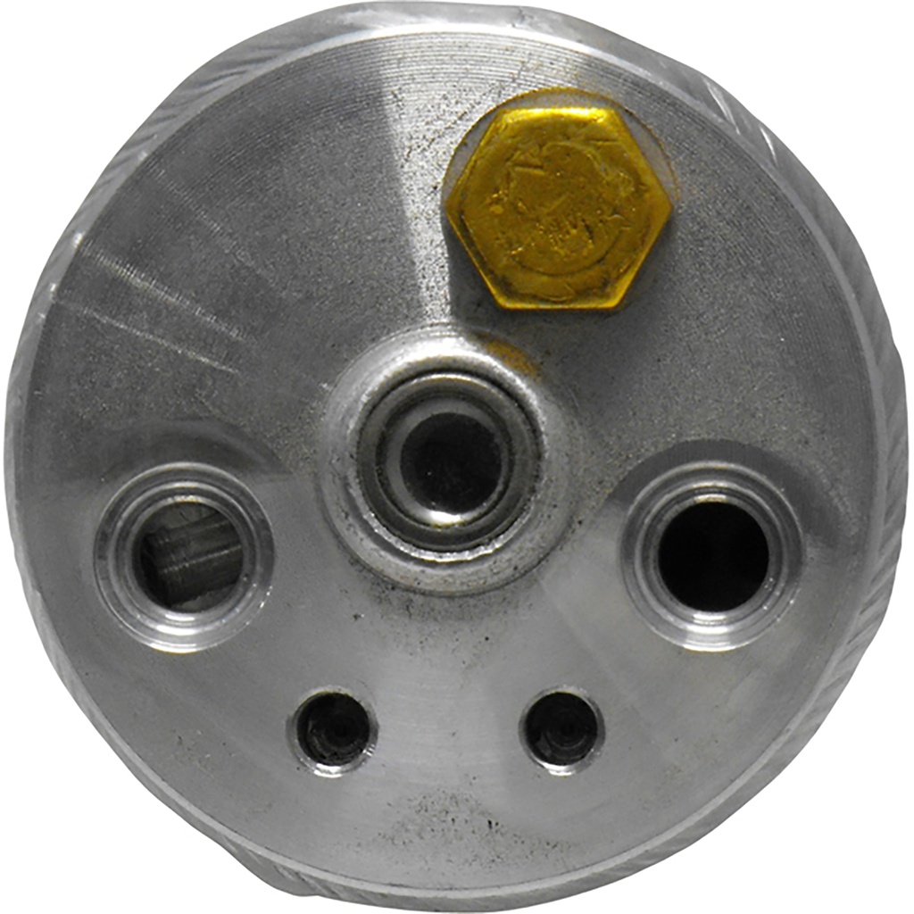DRFO ASPIRE 94-97 FD =33586   
