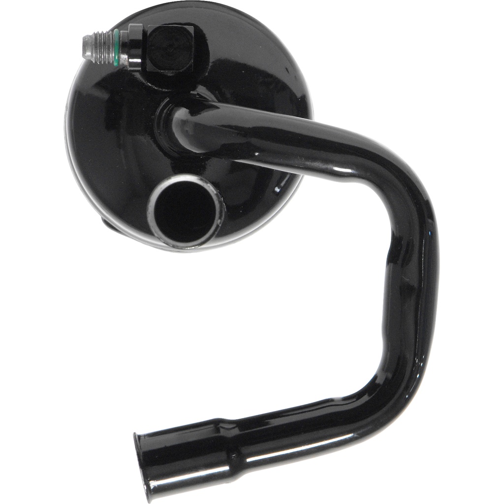 DRFO C VICT 03-11 FD 4.6      