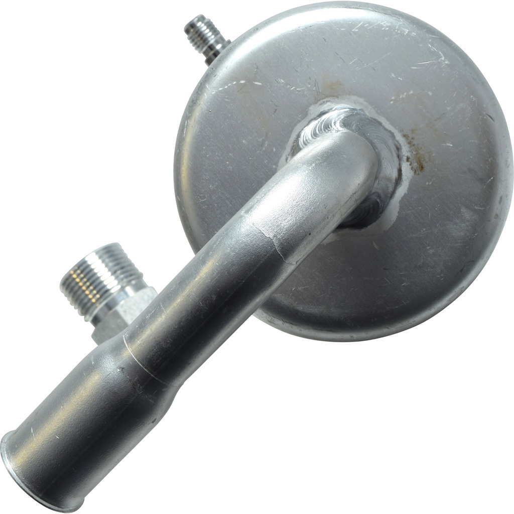DRFO C VICT 86-91 FD =33168   