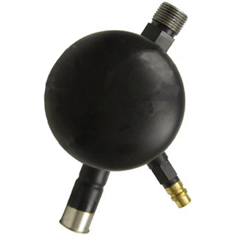 DRFO C VICT 94-97 FD =33093   
