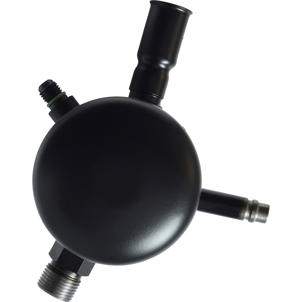 DRFO C VICT 99-02 FD=83026    