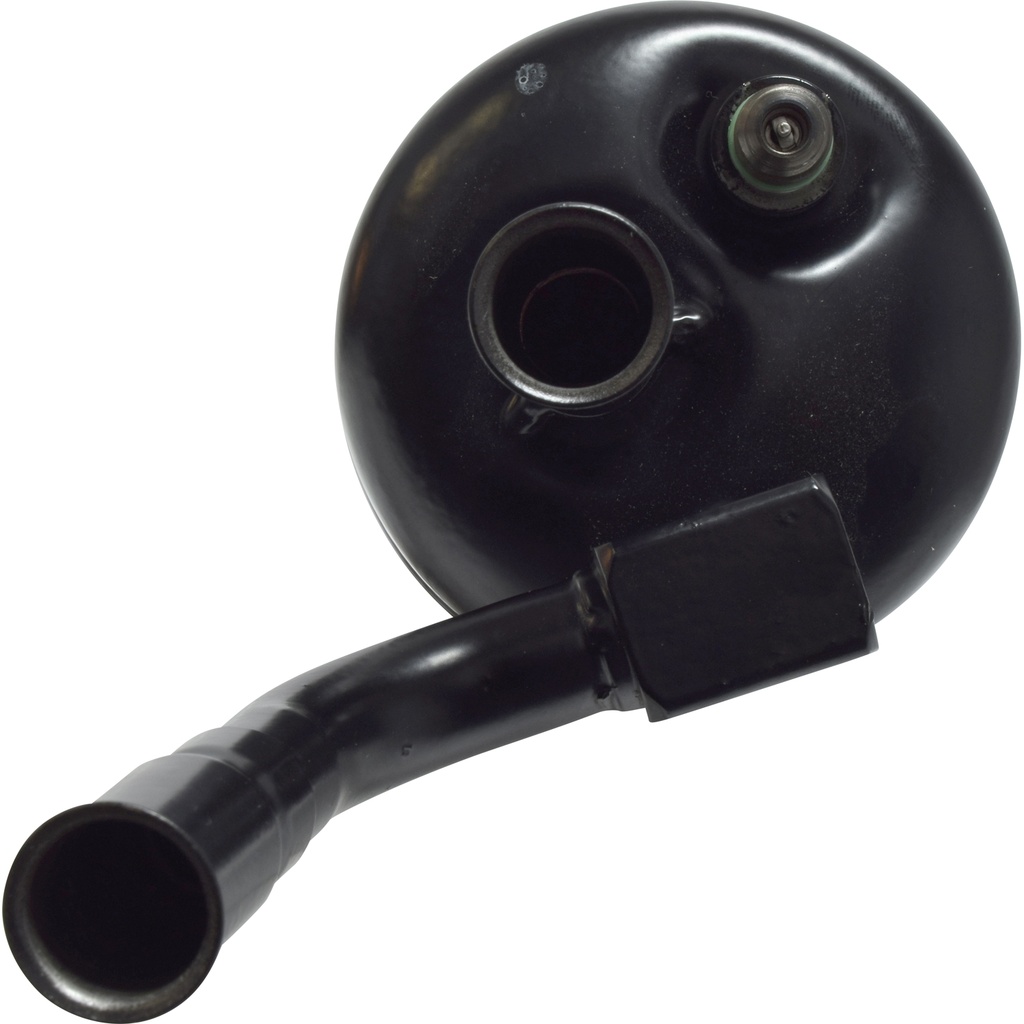DRFO CONTOUR 95-00 FD =YF-2150