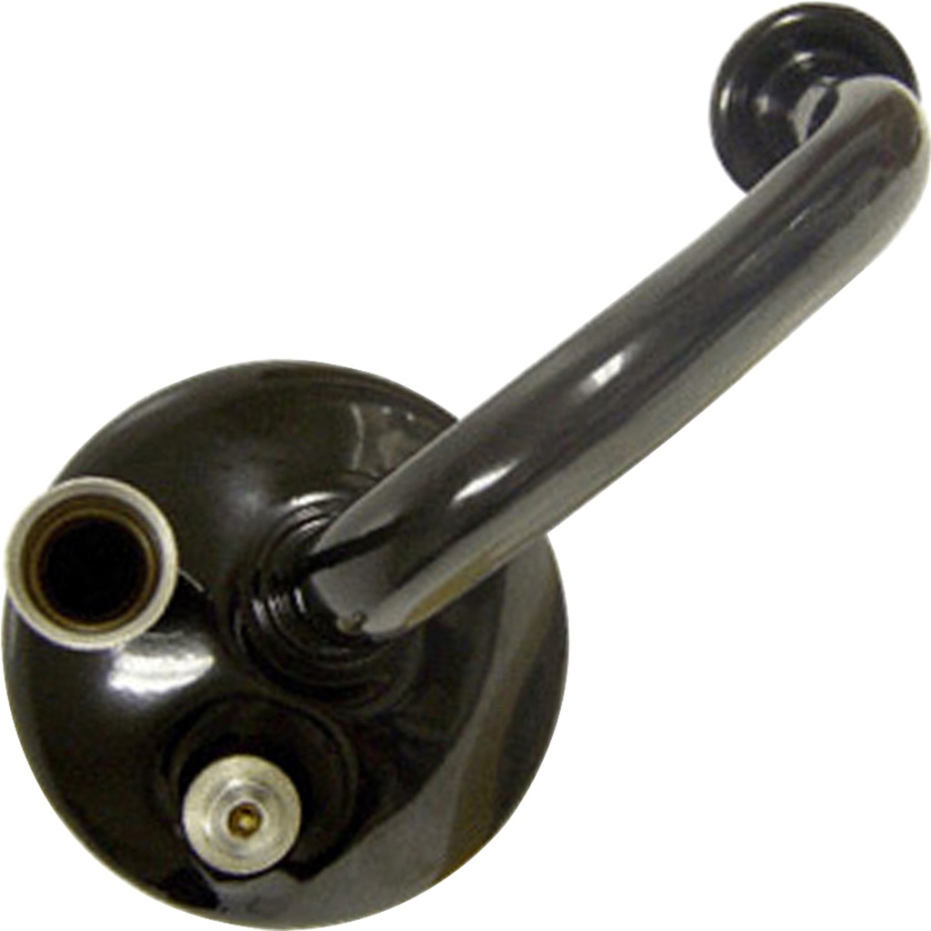 DRFO CONTOUR 96-00 2.5 =83025 