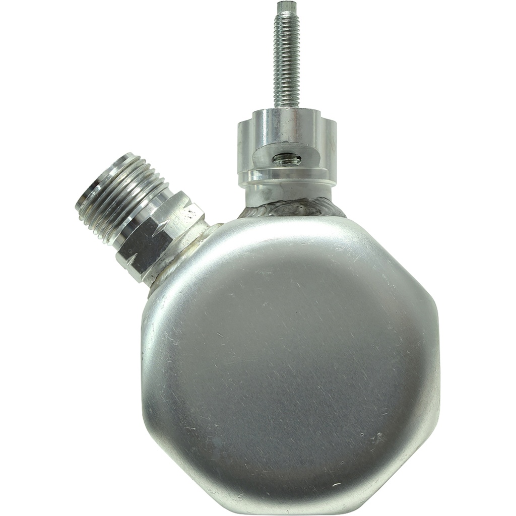 DRFO E 97-07 W/AUX YF-2623=   