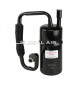 DRFO ESCAPE 01-05             