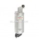 DRFO EXPLORER 02-05 4.6       