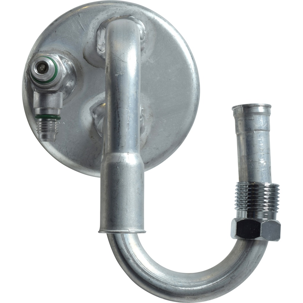 DRFO EXPLORER 91-93 33053     