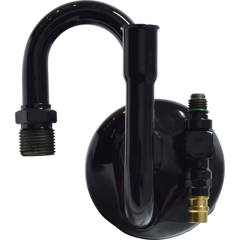 DRFO EXPLORER 94-94 4.0 =33067