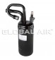 DRFO EXPLORER 98-01 FD 4.0 5.0