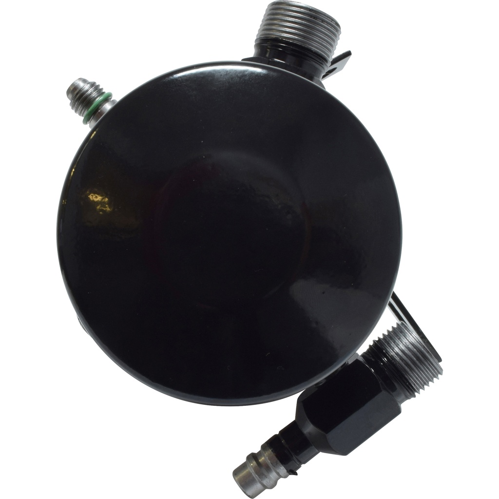 DRFO F 150 94-96 =33091       