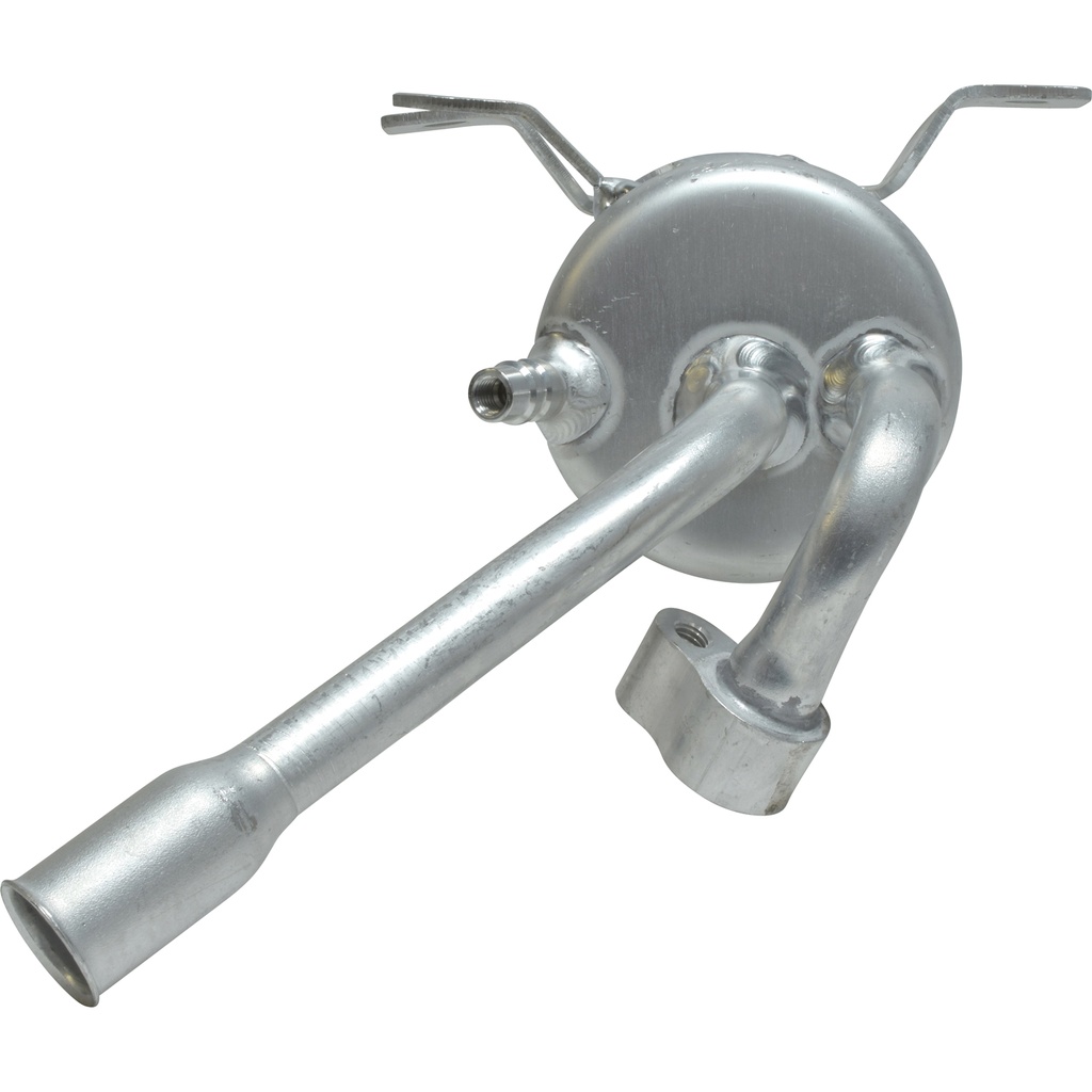 DRFO FOCUS 00-03 5/8          