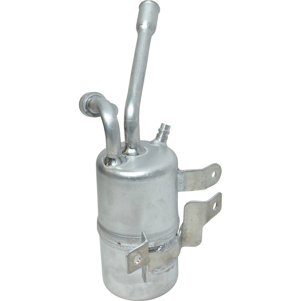 DRFO FOCUS 00-03 5/8          