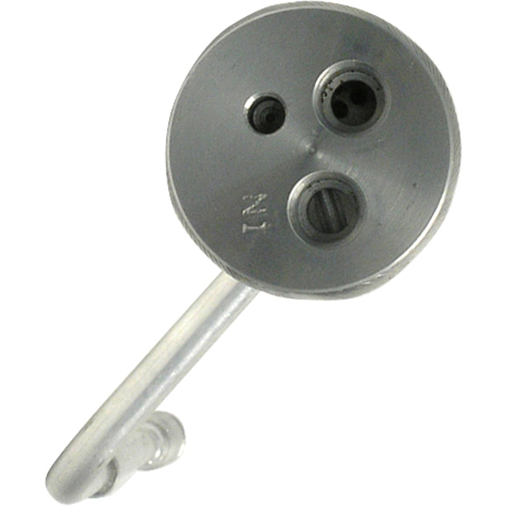 DRFO FOCUS 08-11 YF-3425      