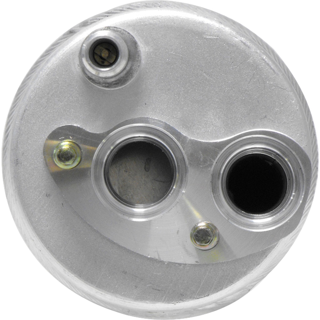DRFO GT 05-06 =YF-3048        