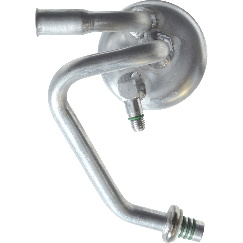 DRFO MUSTANG 96-04 FD         