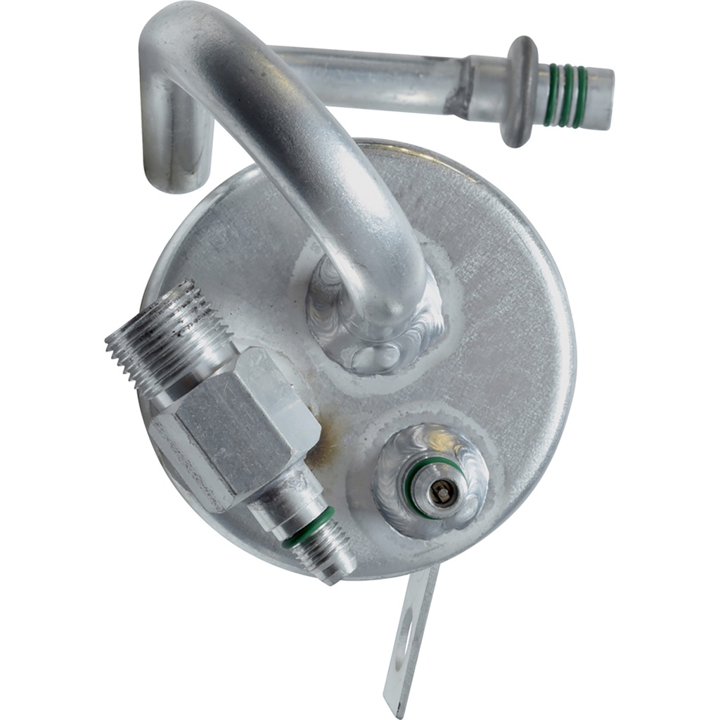 DRFO PROBE 89-92 YF-1521 33070
