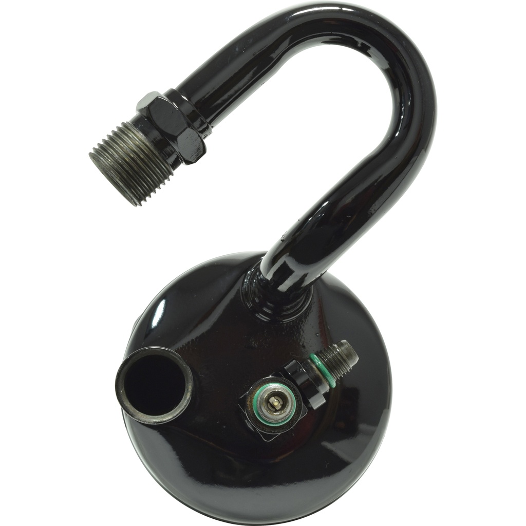 DRFO RANGER 84-93/EXPL. 91-93 