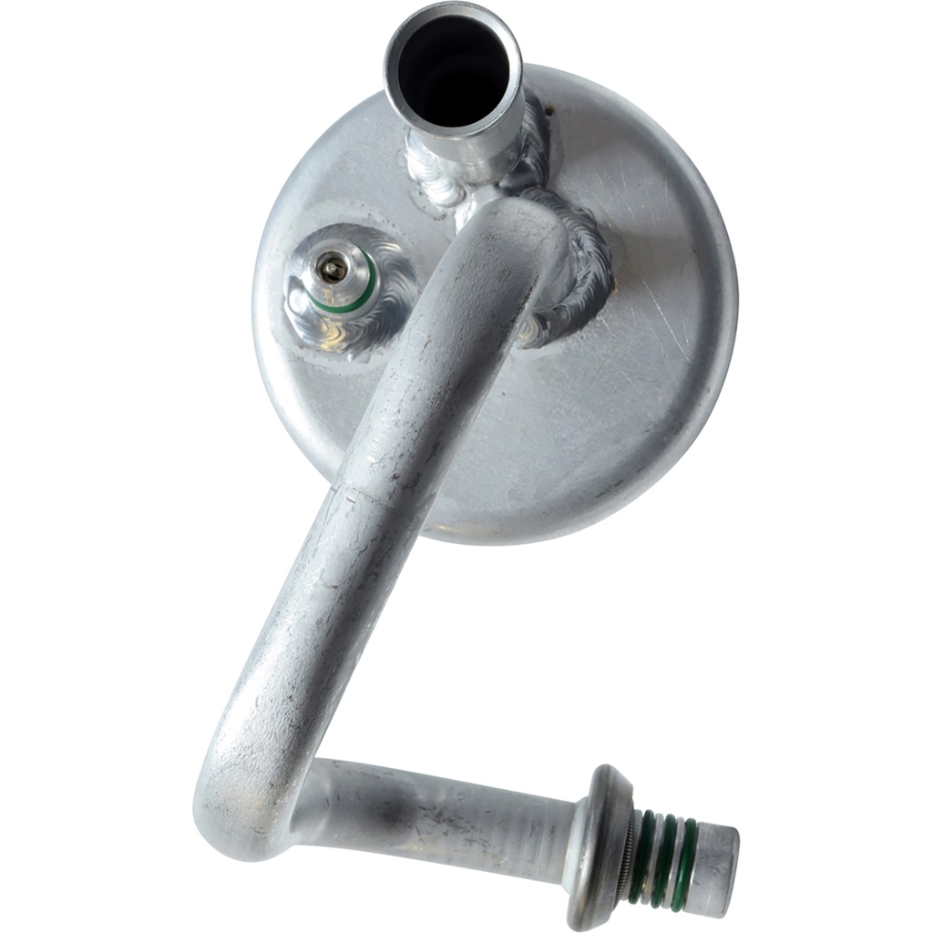 DRFO TEMPO 94-94 R134 33090   
