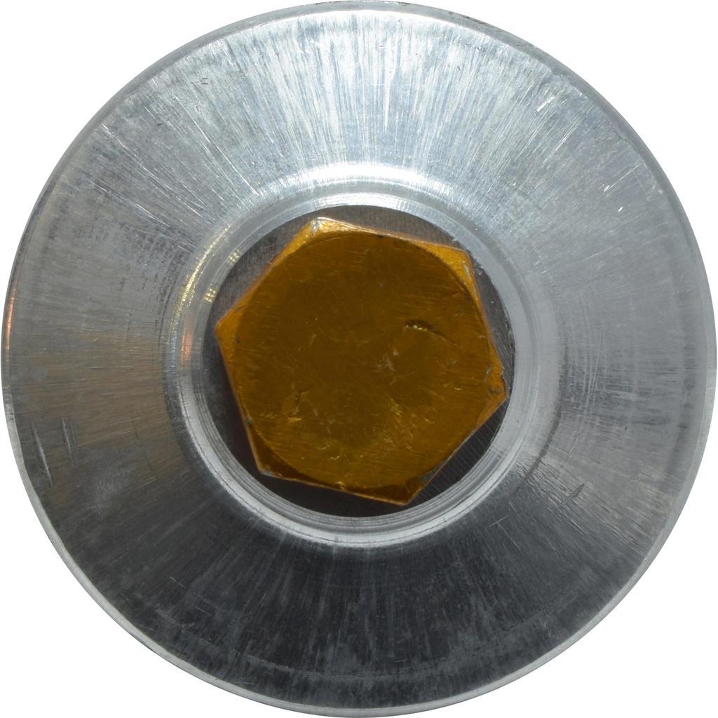 DRHO ACCORD 03-07 PATHF 01-04 