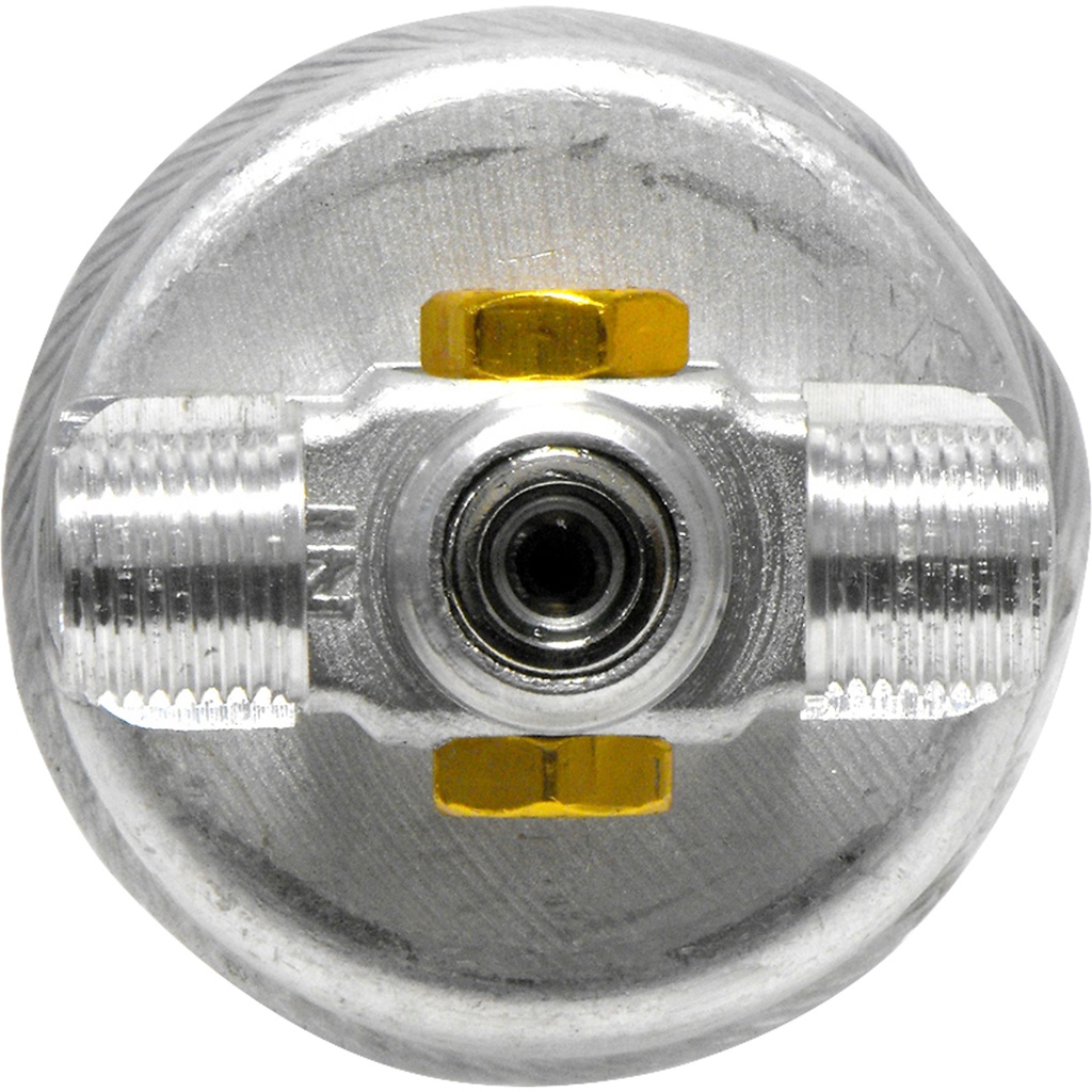 DRHO ACCORD 94-97 =37-18026   