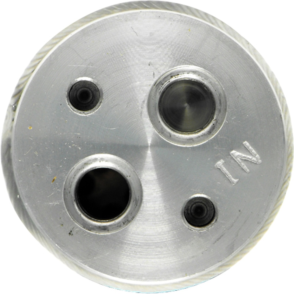 DRHY TUCSON 05-07 2.0         