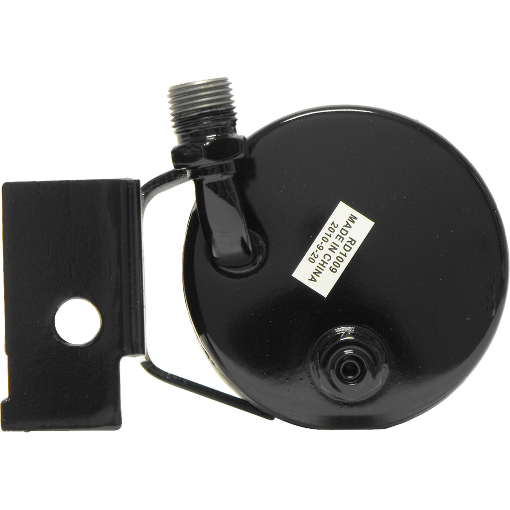 DRJE CHEROKEE 87-90 33235     
