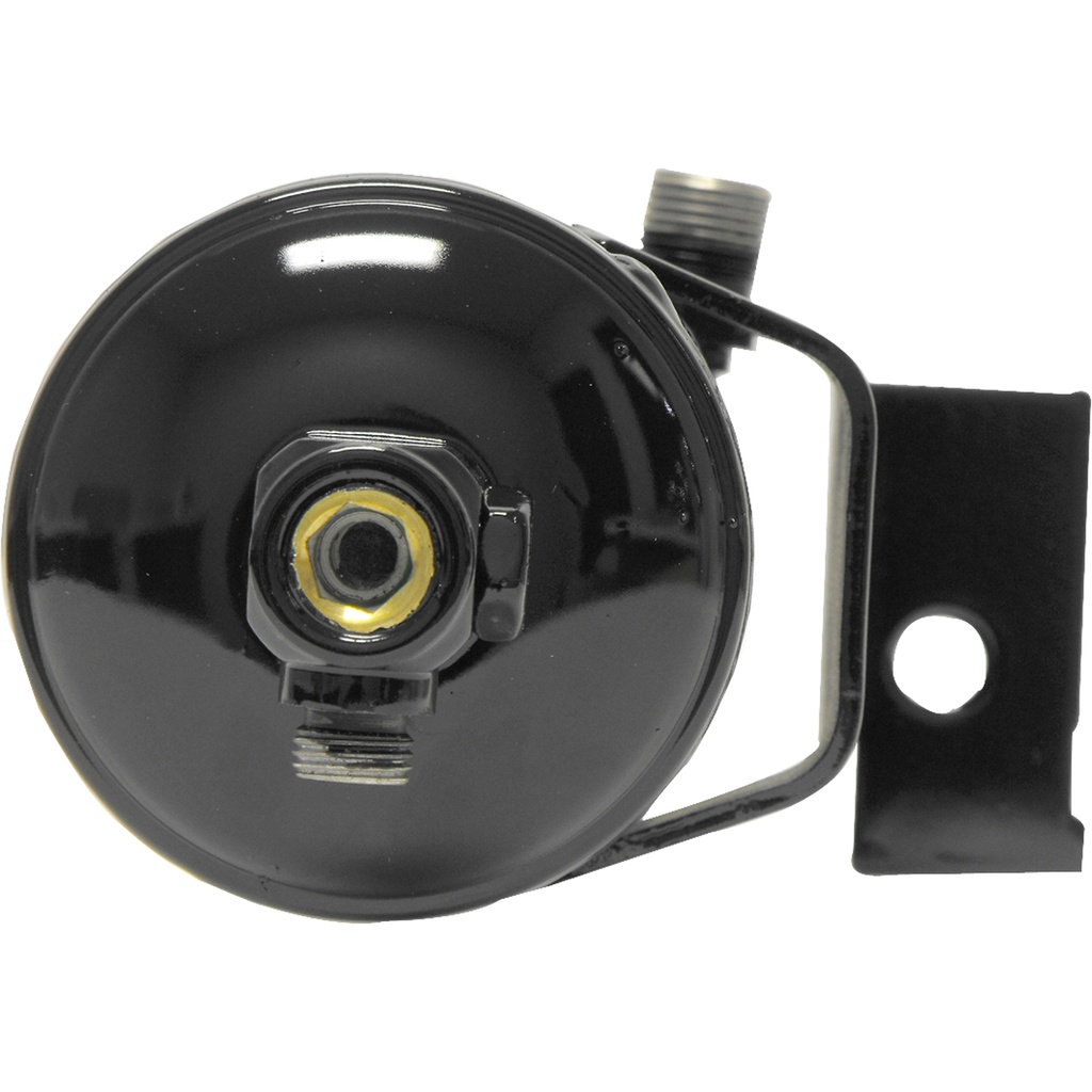 DRJE CHEROKEE 87-90 33235     