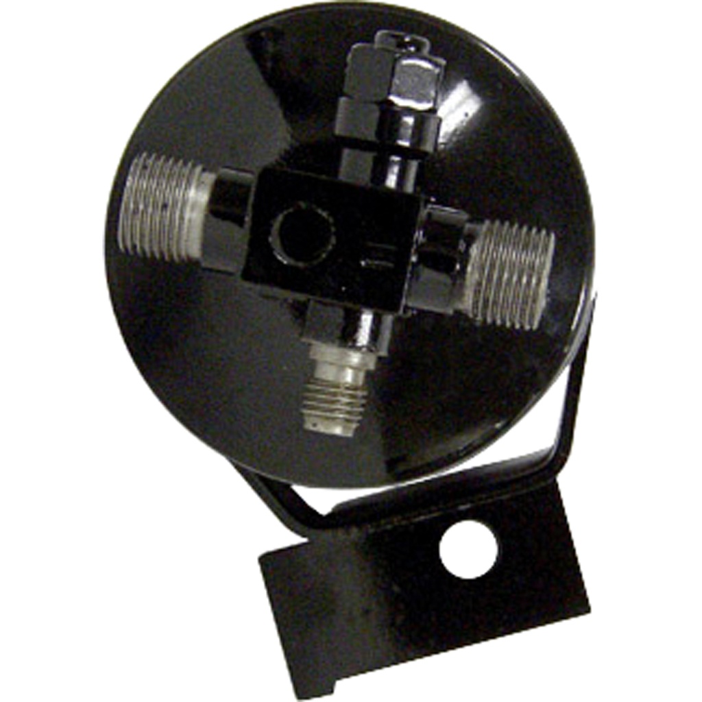 DRJE CHEROKEE 94-96 =33562    