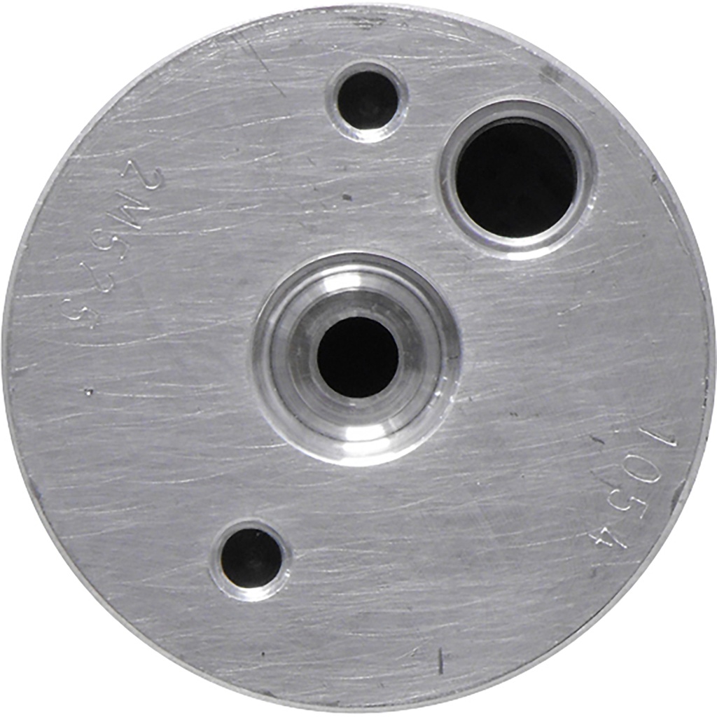 DRJE CHEROKEE 99-01           