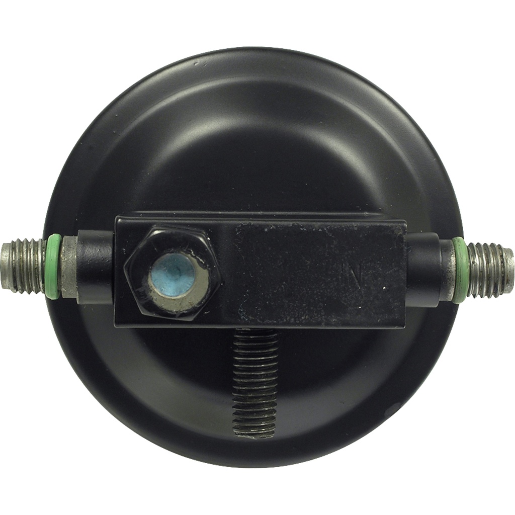 DRJE G CHEROKEE 99-01 4.0 =   