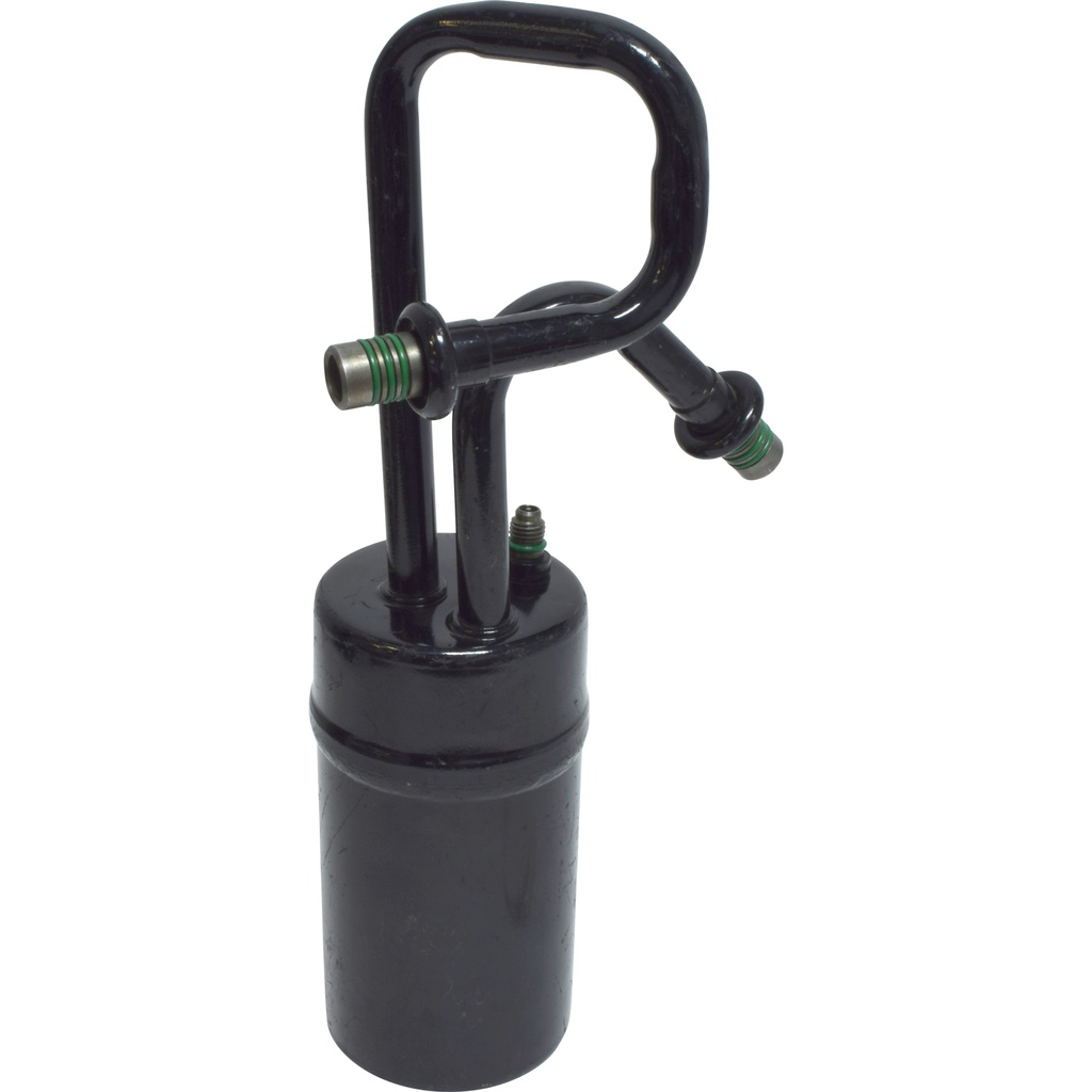 DRJE WRANGLER 97-99 2.5 4.0 = 