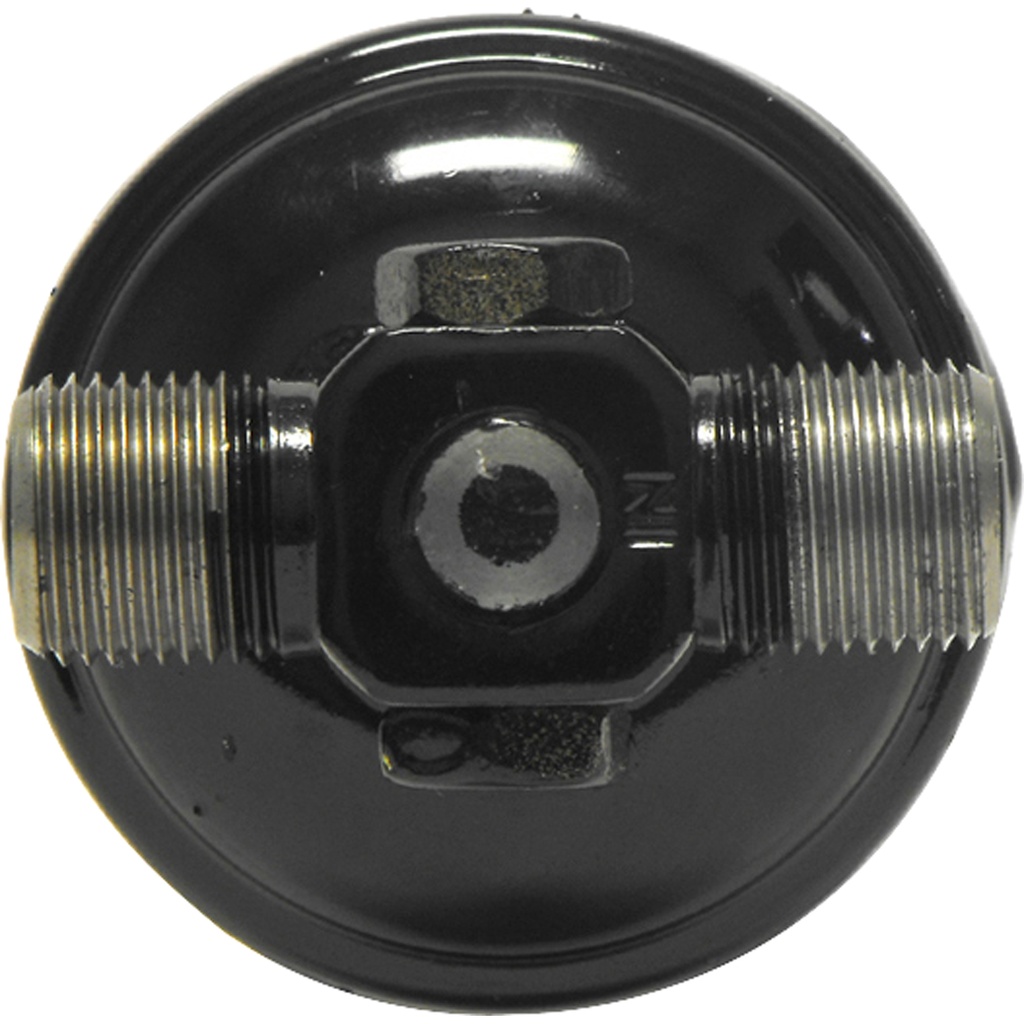 DRKI SEPHIA 93-97 18MM X 18MM 