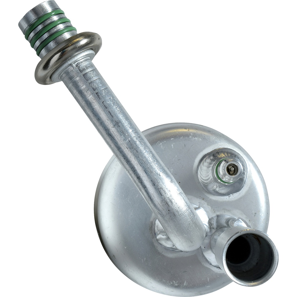 DRLI CONTINENTAL 97-02 = 33089