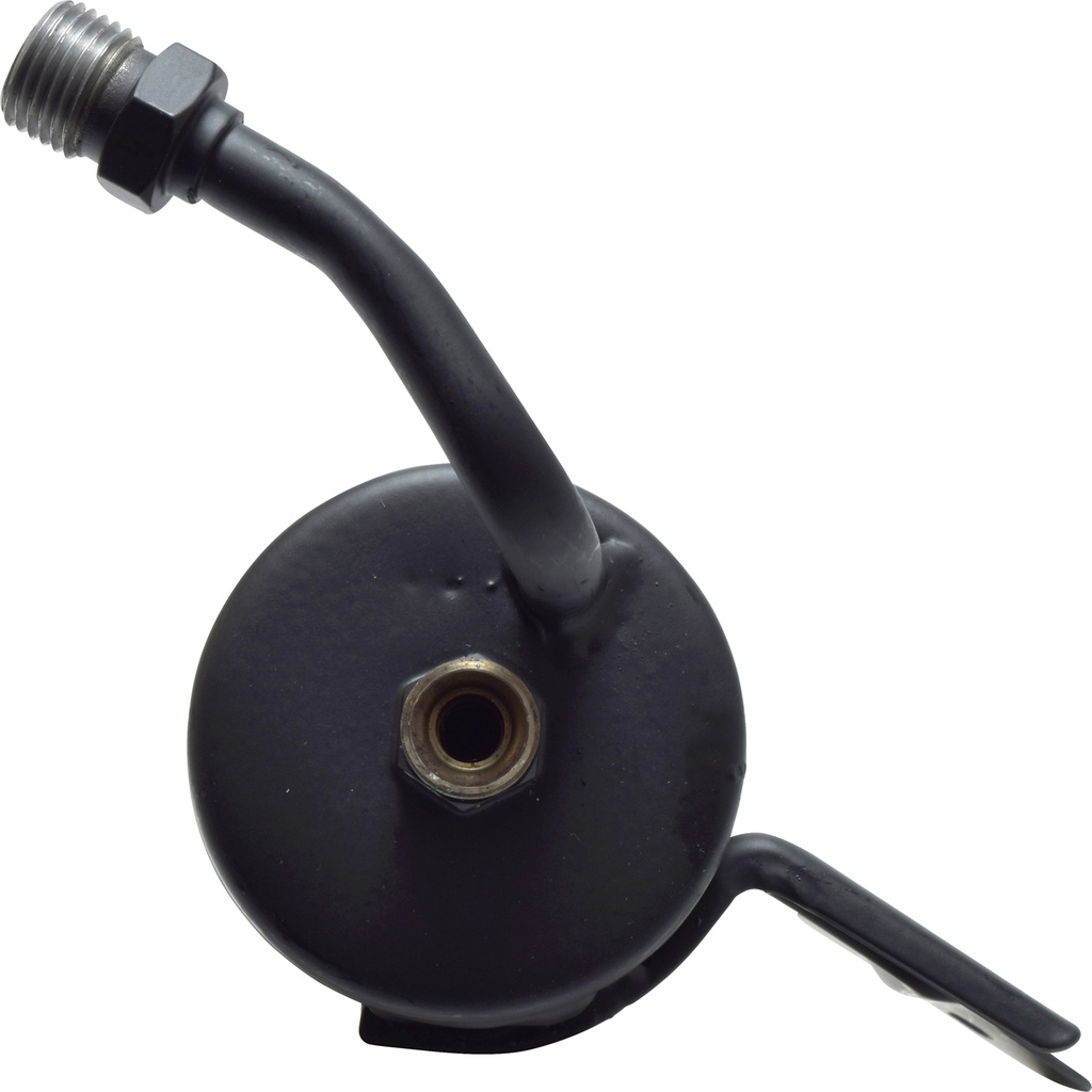 DRMA 626 93-97 MAZDA =33580   