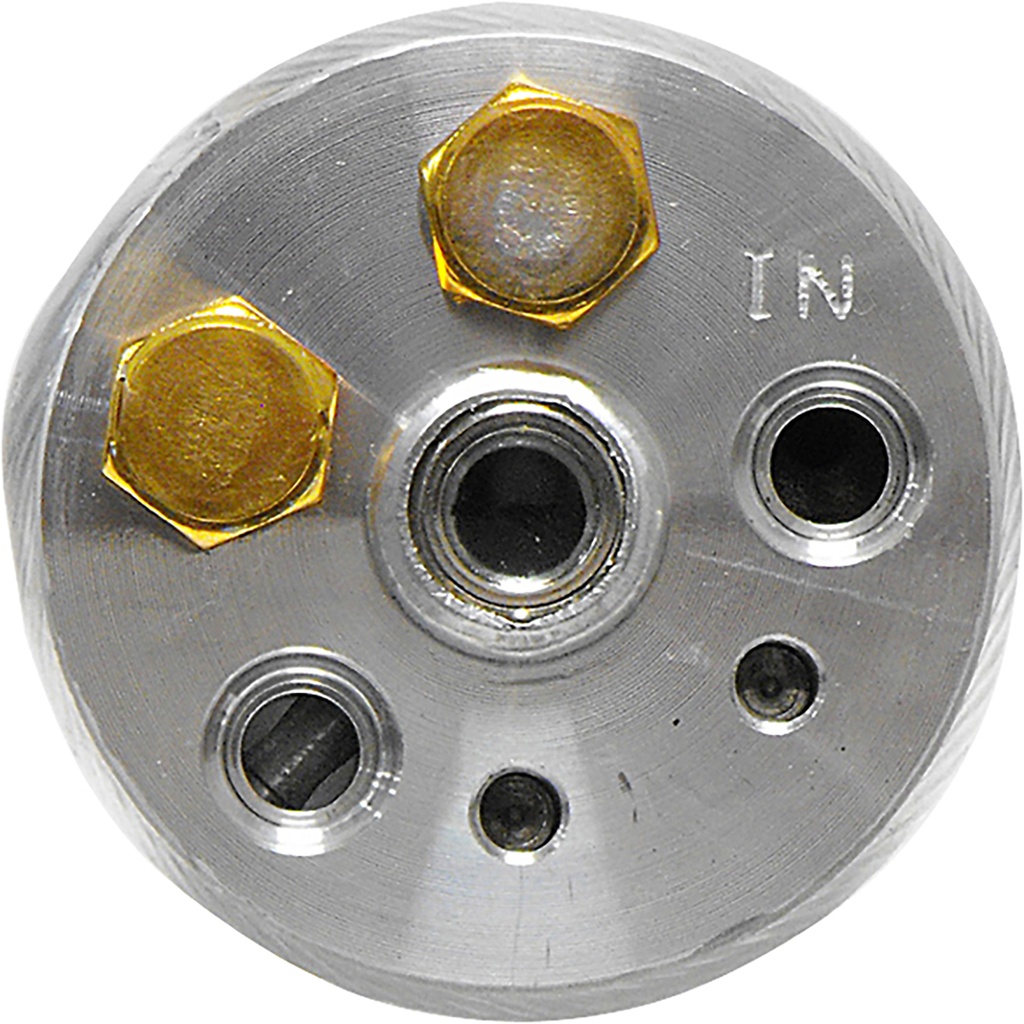 DRMA 929 92-93                