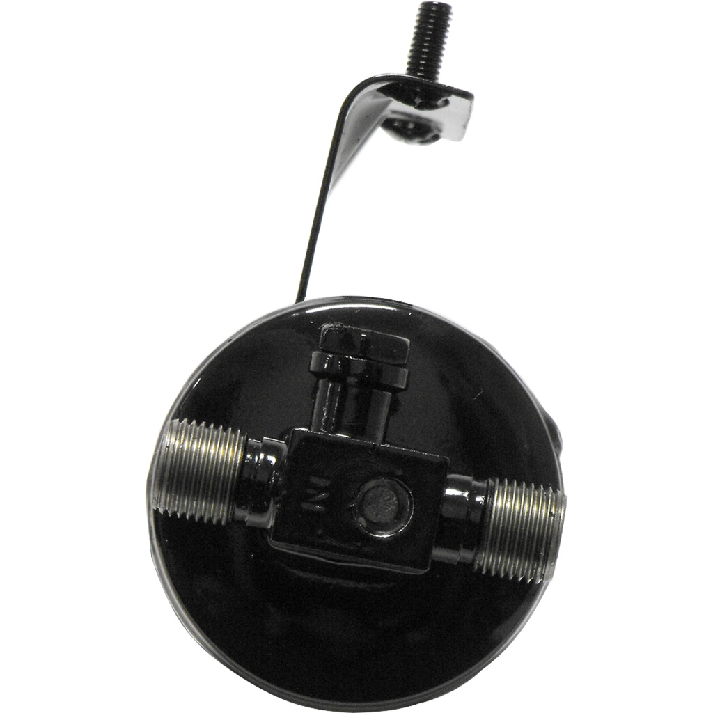 DRMA B2600 89-93 P/UP 33481   