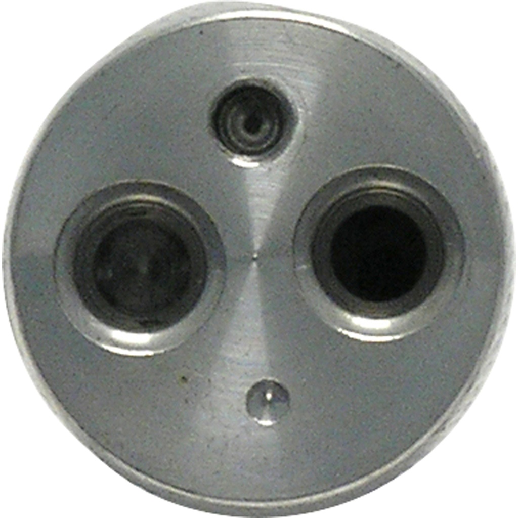 DRMA CX7 07-10 MAZDA3 10/10   