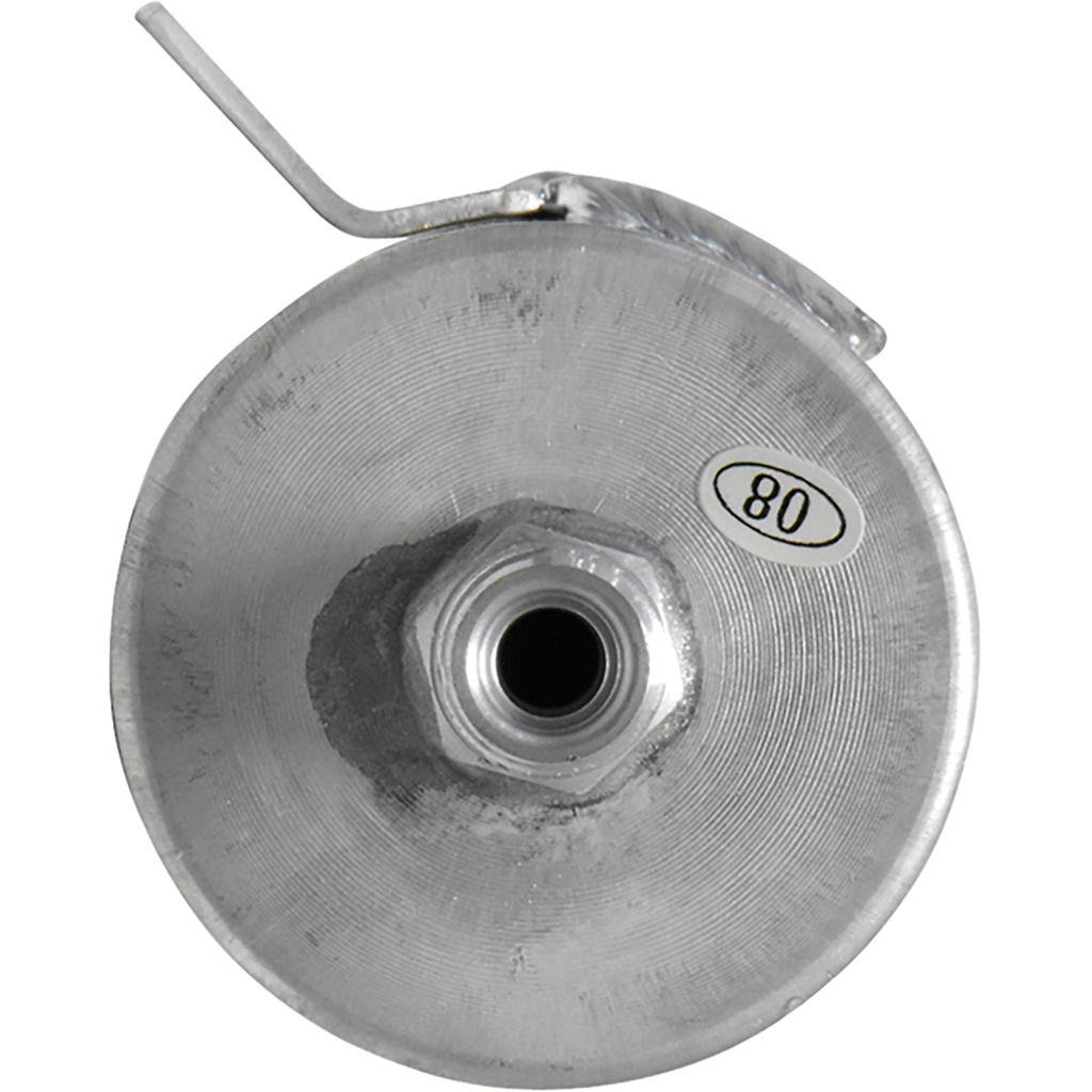 DRMA MIATA 99-00 MAZDA =83033 