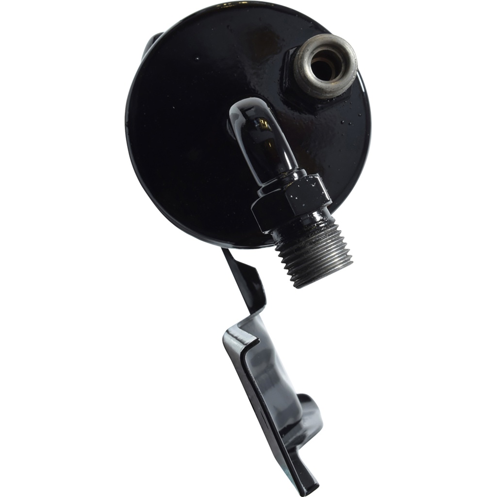 DRMA MX3 93-95 33581 (2586)   